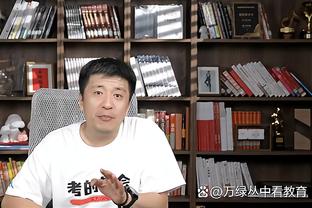 人不能两次踏进同一条河流，他却可以两次扑出同一个人的点球！